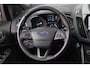 Ford Kuga 1.5 EcoBoost ST Line / PANODAK / KEYLESS / CAMERA / CARPLAY / STOEL+STUURVERW