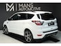 Ford Kuga 1.5 EcoBoost ST Line / PANODAK / KEYLESS / CAMERA / CARPLAY / STOEL+STUURVERW