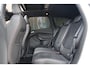 Ford Kuga 1.5 EcoBoost ST Line / PANODAK / KEYLESS / CAMERA / CARPLAY / STOEL+STUURVERW