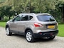 Nissan Qashqai 1.6 360 Camera,Panorama,Navi,Trekhaak