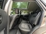 Nissan Qashqai 1.6 360 Camera,Panorama,Navi,Trekhaak