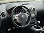 Nissan Qashqai 1.6 360 Camera,Panorama,Navi,Trekhaak