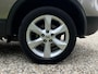Nissan Qashqai 1.6 360 Camera,Panorama,Navi,Trekhaak