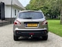 Nissan Qashqai 1.6 360 Camera,Panorama,Navi,Trekhaak