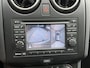 Nissan Qashqai 1.6 360 Camera,Panorama,Navi,Trekhaak
