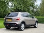 Nissan Qashqai 1.6 360 Camera,Panorama,Navi,Trekhaak