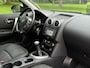 Nissan Qashqai 1.6 360 Camera,Panorama,Navi,Trekhaak