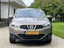Nissan Qashqai 1.6 360 Camera,Panorama,Navi,Trekhaak