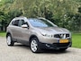 Nissan Qashqai 1.6 360 Camera,Panorama,Navi,Trekhaak