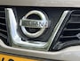 Nissan Qashqai 1.6 360 Camera,Panorama,Navi,Trekhaak