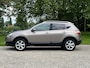 Nissan Qashqai 1.6 360 Camera,Panorama,Navi,Trekhaak