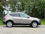 Nissan Qashqai 1.6 360 Camera,Panorama,Navi,Trekhaak