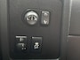 Nissan Qashqai 1.6 360 Camera,Panorama,Navi,Trekhaak