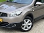 Nissan Qashqai 1.6 360 Camera,Panorama,Navi,Trekhaak