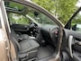 Nissan Qashqai 1.6 360 Camera,Panorama,Navi,Trekhaak