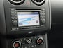 Nissan Qashqai 1.6 360 Camera,Panorama,Navi,Trekhaak