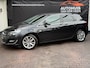 Opel Astra 1.4 Turbo Sport, Leer/Cruise/Stoelverwarming/Trekhaak