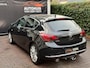 Opel Astra 1.4 Turbo Sport, Leer/Cruise/Stoelverwarming/Trekhaak