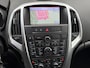 Opel Astra 1.4 Turbo Sport, Leer/Cruise/Stoelverwarming/Trekhaak