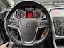 Opel Astra 1.4 Turbo Sport, Leer/Cruise/Stoelverwarming/Trekhaak