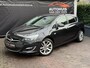 Opel Astra 1.4 Turbo Sport, Leer/Cruise/Stoelverwarming/Trekhaak