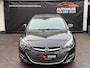 Opel Astra 1.4 Turbo Sport, Leer/Cruise/Stoelverwarming/Trekhaak