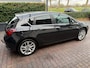 Opel Astra 1.4 Turbo Sport, Leer/Cruise/Stoelverwarming/Trekhaak