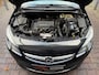 Opel Astra 1.4 Turbo Sport, Leer/Cruise/Stoelverwarming/Trekhaak