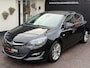 Opel Astra 1.4 Turbo Sport, Leer/Cruise/Stoelverwarming/Trekhaak