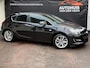 Opel Astra 1.4 Turbo Sport, Leer/Cruise/Stoelverwarming/Trekhaak