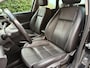 Opel Astra 1.4 Turbo Sport, Leer/Cruise/Stoelverwarming/Trekhaak