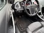 Opel Astra 1.4 Turbo Sport, Leer/Cruise/Stoelverwarming/Trekhaak