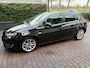 Opel Astra 1.4 Turbo Sport, Leer/Cruise/Stoelverwarming/Trekhaak