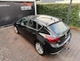 Opel Astra 1.4 Turbo Sport, Leer/Cruise/Stoelverwarming/Trekhaak