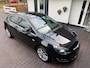 Opel Astra 1.4 Turbo Sport, Leer/Cruise/Stoelverwarming/Trekhaak