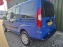 Fiat Doblò 1.4 Family Plus 5 pers met Nieuwe APK