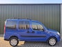 Fiat Doblò 1.4 Family Plus 5 pers met Nieuwe APK