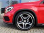 Mercedes-Benz GLA 180 AMG | Ambition | Pano | Navi | Crusie Control | Bi-Xenon | Night Pakket | Spiegel Pakket | Elektr. Achterklep | 18" LM AMG |