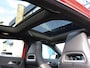 Mercedes-Benz GLA 180 AMG | Ambition | Pano | Navi | Crusie Control | Bi-Xenon | Night Pakket | Spiegel Pakket | Elektr. Achterklep | 18" LM AMG |