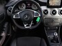 Mercedes-Benz GLA 180 AMG | Ambition | Pano | Navi | Crusie Control | Bi-Xenon | Night Pakket | Spiegel Pakket | Elektr. Achterklep | 18" LM AMG |