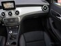 Mercedes-Benz GLA 180 AMG | Ambition | Pano | Navi | Crusie Control | Bi-Xenon | Night Pakket | Spiegel Pakket | Elektr. Achterklep | 18" LM AMG |