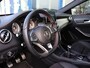 Mercedes-Benz GLA 180 AMG | Ambition | Pano | Navi | Crusie Control | Bi-Xenon | Night Pakket | Spiegel Pakket | Elektr. Achterklep | 18" LM AMG |