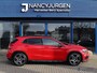 Mercedes-Benz GLA 180 AMG | Ambition | Pano | Navi | Crusie Control | Bi-Xenon | Night Pakket | Spiegel Pakket | Elektr. Achterklep | 18" LM AMG |