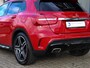 Mercedes-Benz GLA 180 AMG | Ambition | Pano | Navi | Crusie Control | Bi-Xenon | Night Pakket | Spiegel Pakket | Elektr. Achterklep | 18" LM AMG |