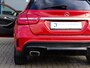 Mercedes-Benz GLA 180 AMG | Ambition | Pano | Navi | Crusie Control | Bi-Xenon | Night Pakket | Spiegel Pakket | Elektr. Achterklep | 18" LM AMG |