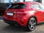 Mercedes-Benz GLA 180 AMG | Ambition | Pano | Navi | Crusie Control | Bi-Xenon | Night Pakket | Spiegel Pakket | Elektr. Achterklep | 18" LM AMG |