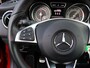 Mercedes-Benz GLA 180 AMG | Ambition | Pano | Navi | Crusie Control | Bi-Xenon | Night Pakket | Spiegel Pakket | Elektr. Achterklep | 18" LM AMG |