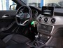 Mercedes-Benz GLA 180 AMG | Ambition | Pano | Navi | Crusie Control | Bi-Xenon | Night Pakket | Spiegel Pakket | Elektr. Achterklep | 18" LM AMG |