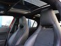 Mercedes-Benz GLA 180 AMG | Ambition | Pano | Navi | Crusie Control | Bi-Xenon | Night Pakket | Spiegel Pakket | Elektr. Achterklep | 18" LM AMG |