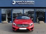 Mercedes-Benz GLA 180 AMG | Ambition | Pano | Navi | Crusie Control | Bi-Xenon | Night Pakket | Spiegel Pakket | Elektr. Achterklep | 18" LM AMG |